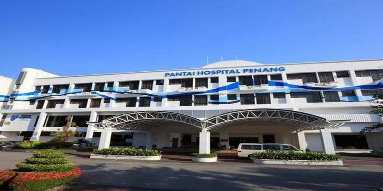 Apple 1 Hotel Queensbay Bayan Lepas Zewnętrze zdjęcie