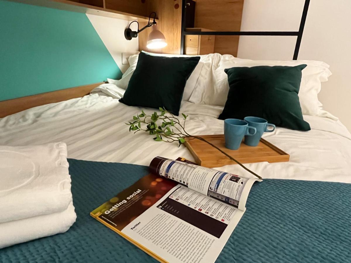 Apple 1 Hotel Queensbay Bayan Lepas Zewnętrze zdjęcie