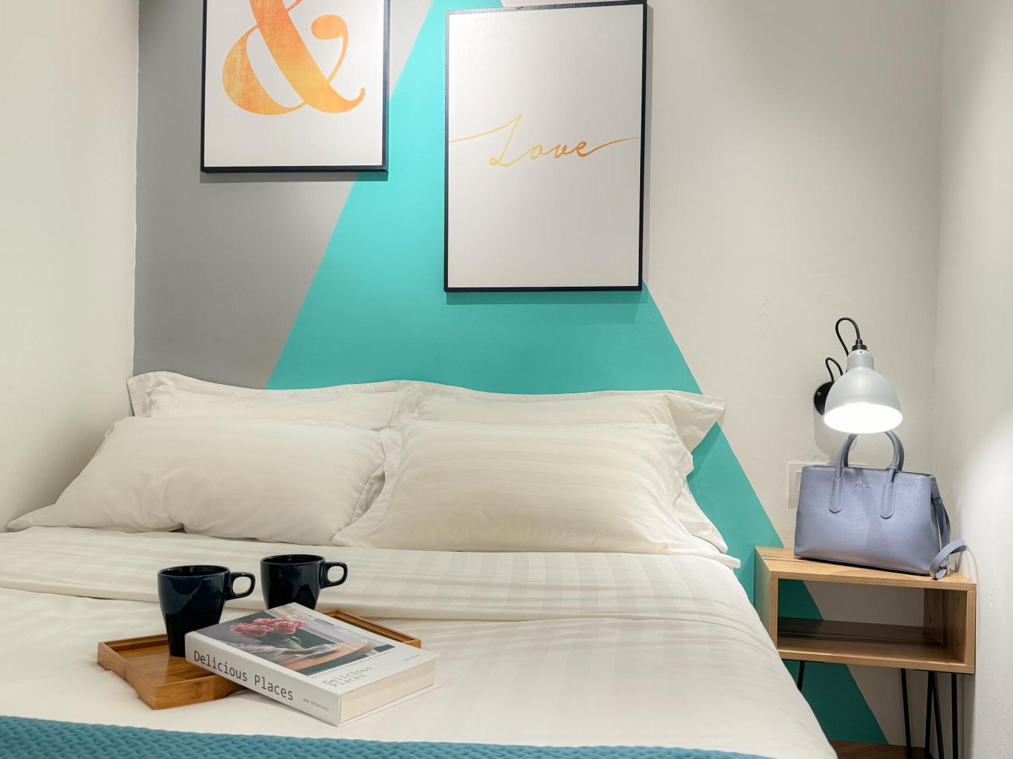 Apple 1 Hotel Queensbay Bayan Lepas Zewnętrze zdjęcie