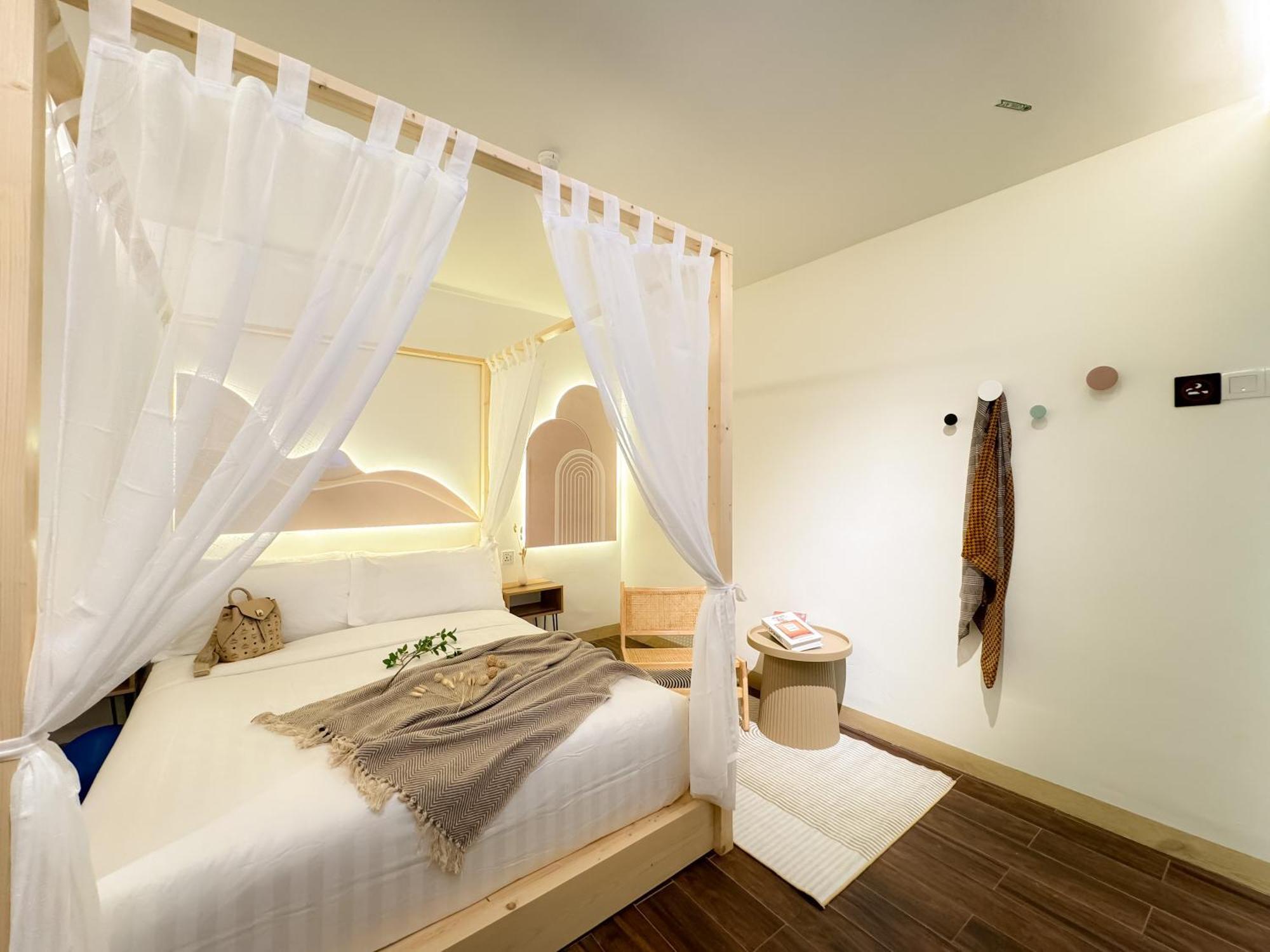 Apple 1 Hotel Queensbay Bayan Lepas Zewnętrze zdjęcie