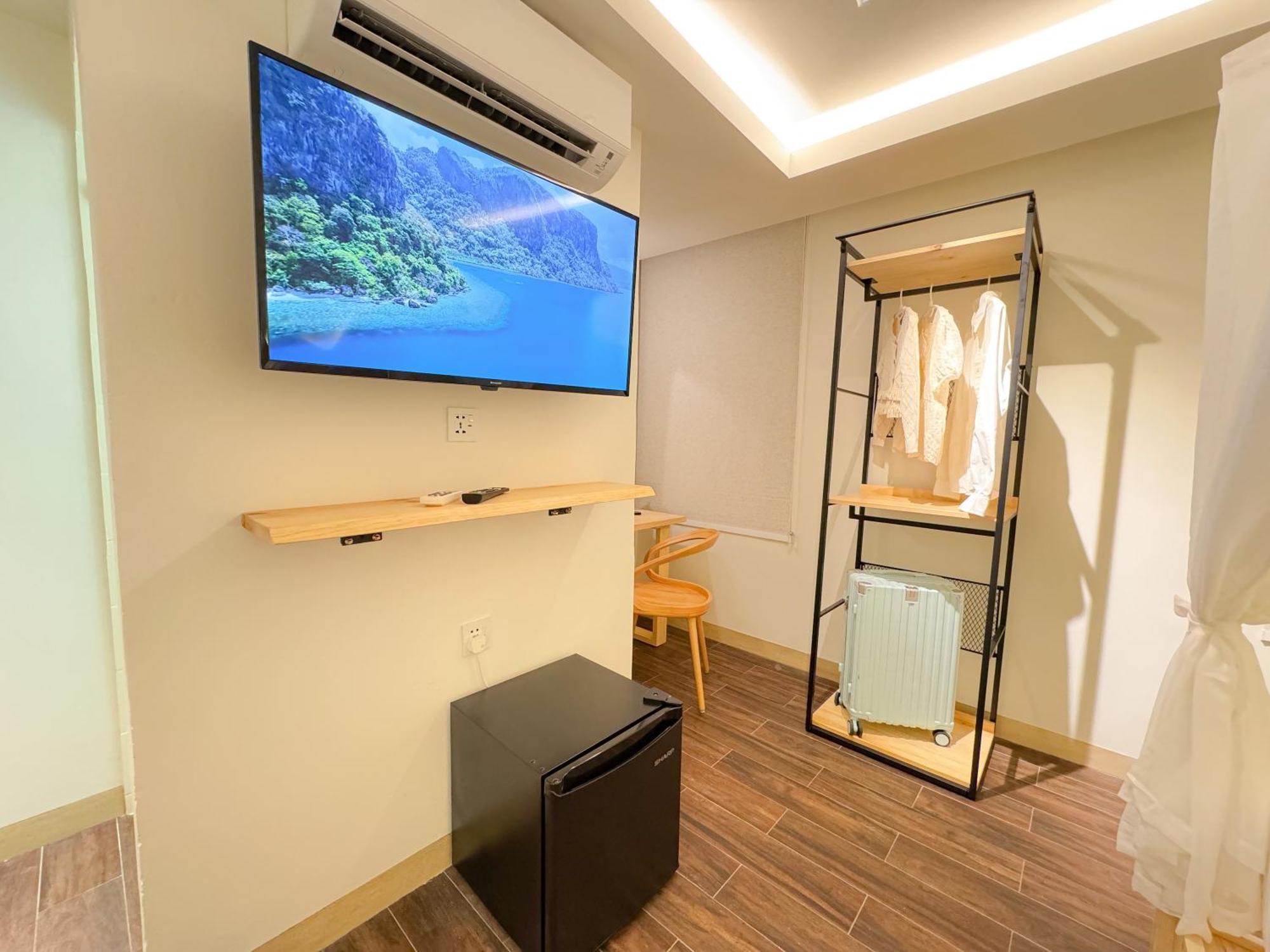 Apple 1 Hotel Queensbay Bayan Lepas Zewnętrze zdjęcie