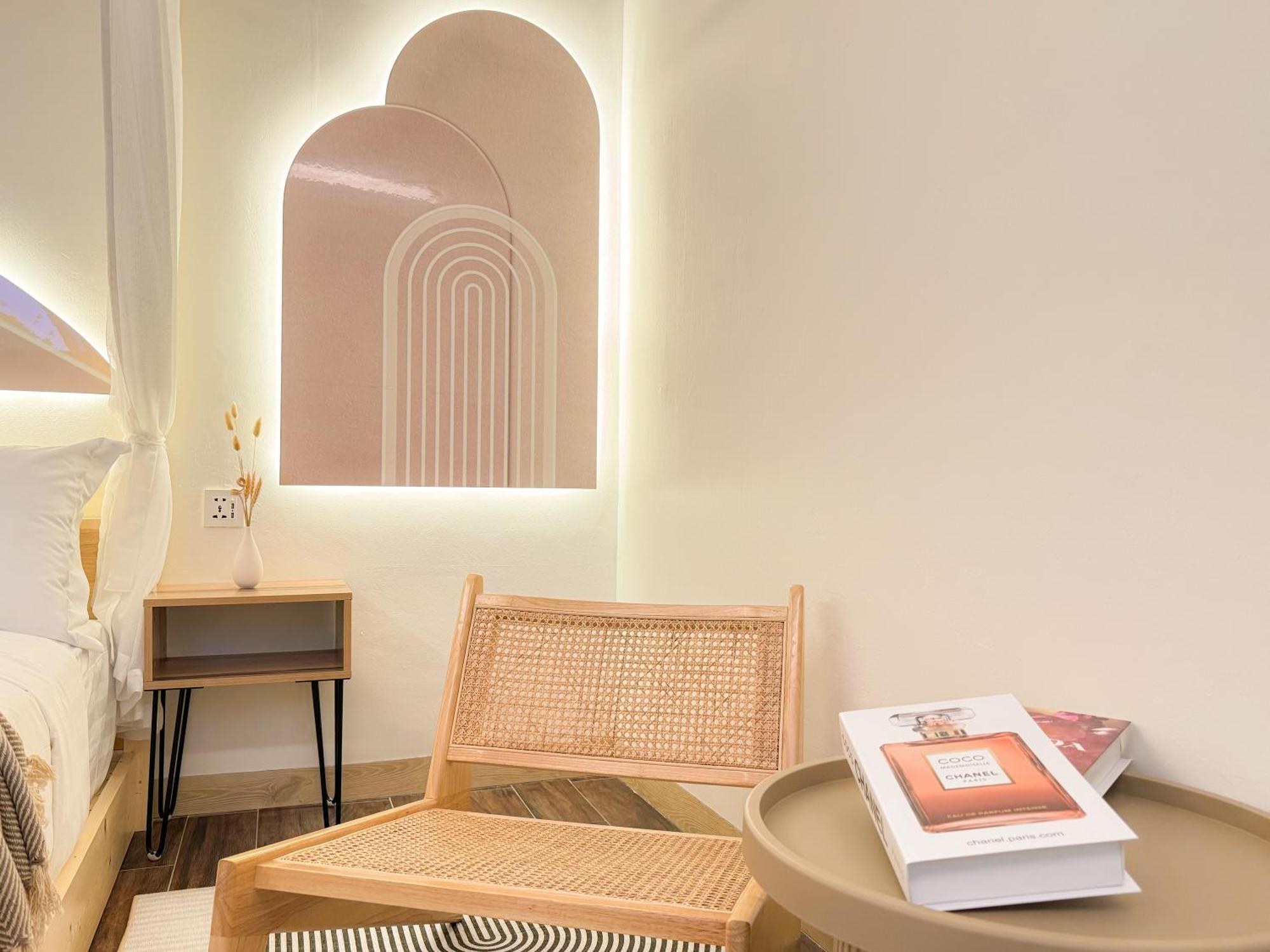 Apple 1 Hotel Queensbay Bayan Lepas Zewnętrze zdjęcie