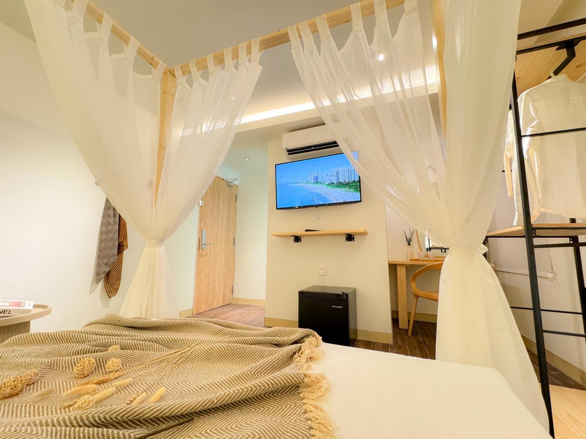 Apple 1 Hotel Queensbay Bayan Lepas Zewnętrze zdjęcie