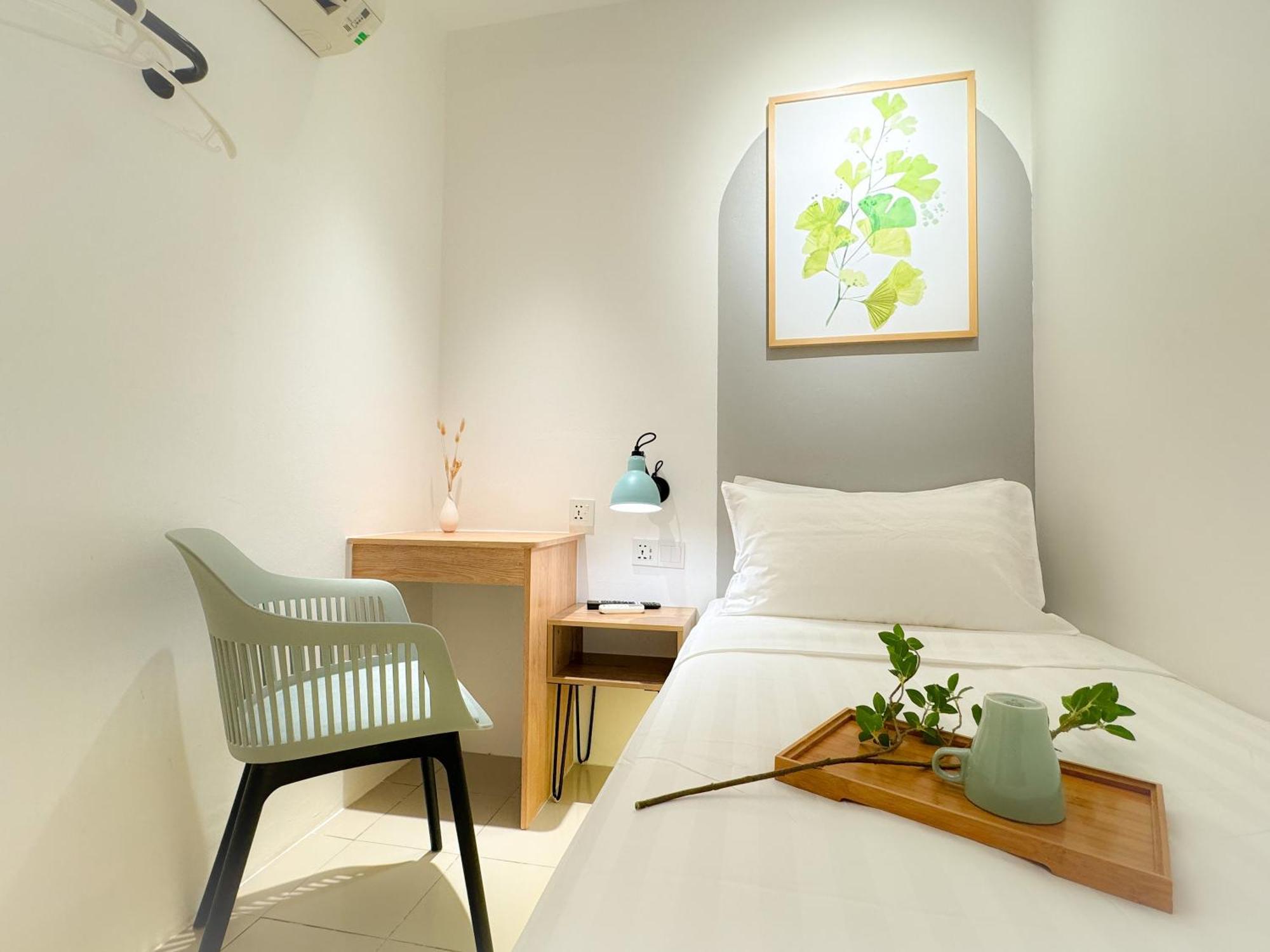 Apple 1 Hotel Queensbay Bayan Lepas Zewnętrze zdjęcie